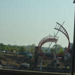 OTRA2014CN_0217 (August 28, 2014)